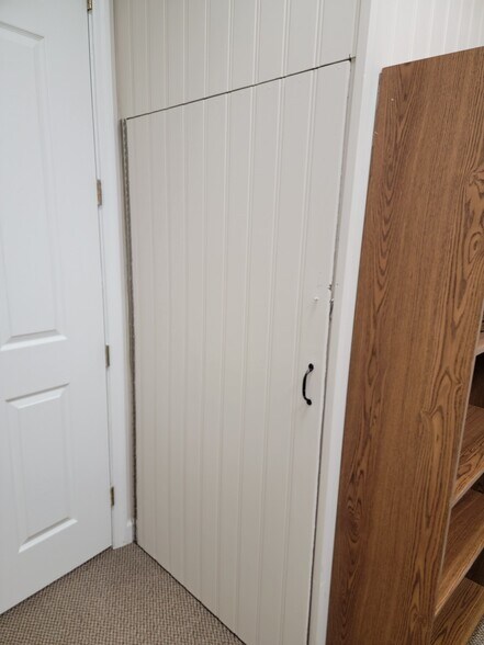 More Photos Of 11760 W Sample Rd, Coral Springs Office For Lease