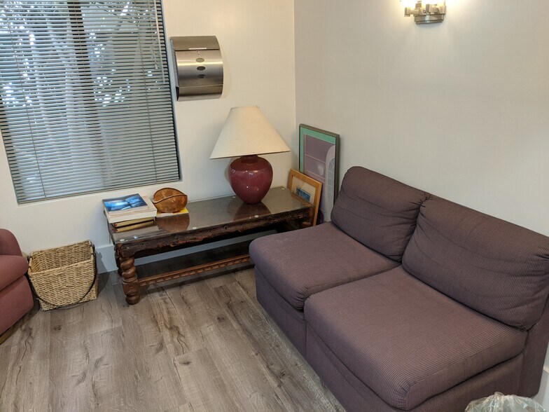 More Photos Of 1626 Westwood Blvd, Los Angeles Office For Lease