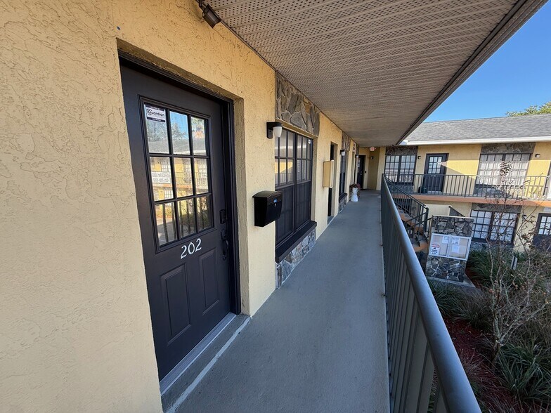 More Photos Of 102 Columbia Dr, Cape Canaveral Office Residential For Sale