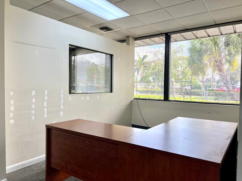 More Photos Of 3101 N Federal Hwy, Pompano Beach Freestanding For Sale