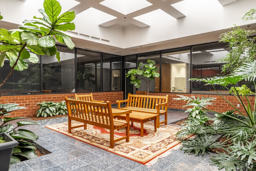 Photo of 1st Floor Ste 