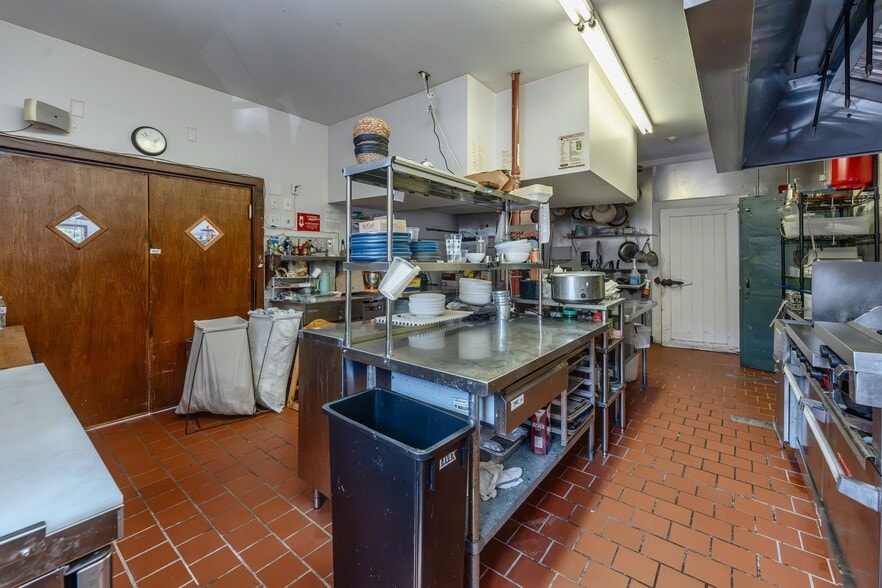 More Photos Of 666 Broadway, Kingston Storefront Retail Residential For Sale