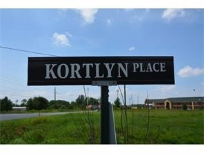 More Photos Of 0 Kortlyn Pl, Adairsville Land For Lease