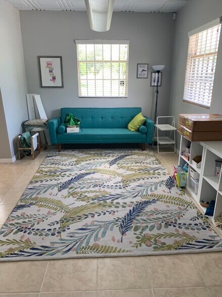 More Photos Of 1018 Alamo St, Jacksonville Loft Creative Space For Lease