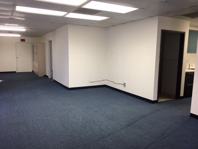 More Photos Of 19255-19275 San Jose Ave, City of Industry Warehouse For Lease