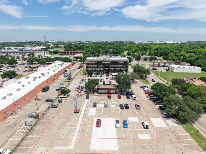 More Photos Of 3200 W Pleasant Run Rd, Lancaster Unknown For Lease