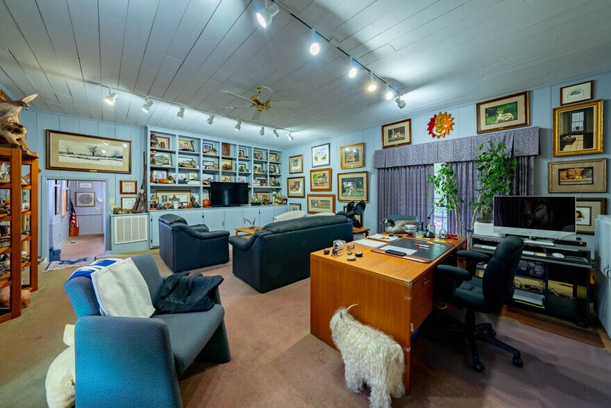 More Photos Of 4080 Durham Rd, Roxboro Land For Sale