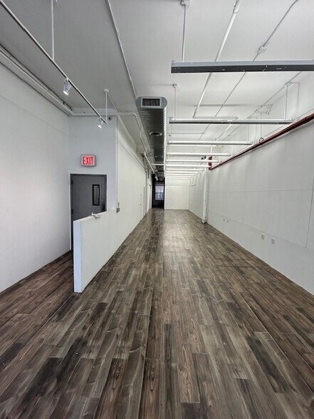 More Photos Of 123 Bowery, New York Office For Lease