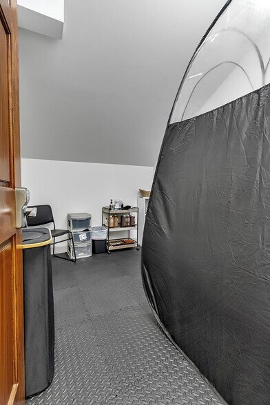 More Photos Of 2-85 Bristol Ln, Ellicottville General Retail For Sale