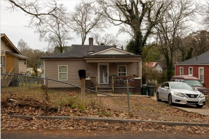 More Photos Of , Chattanooga Specialty For Sale