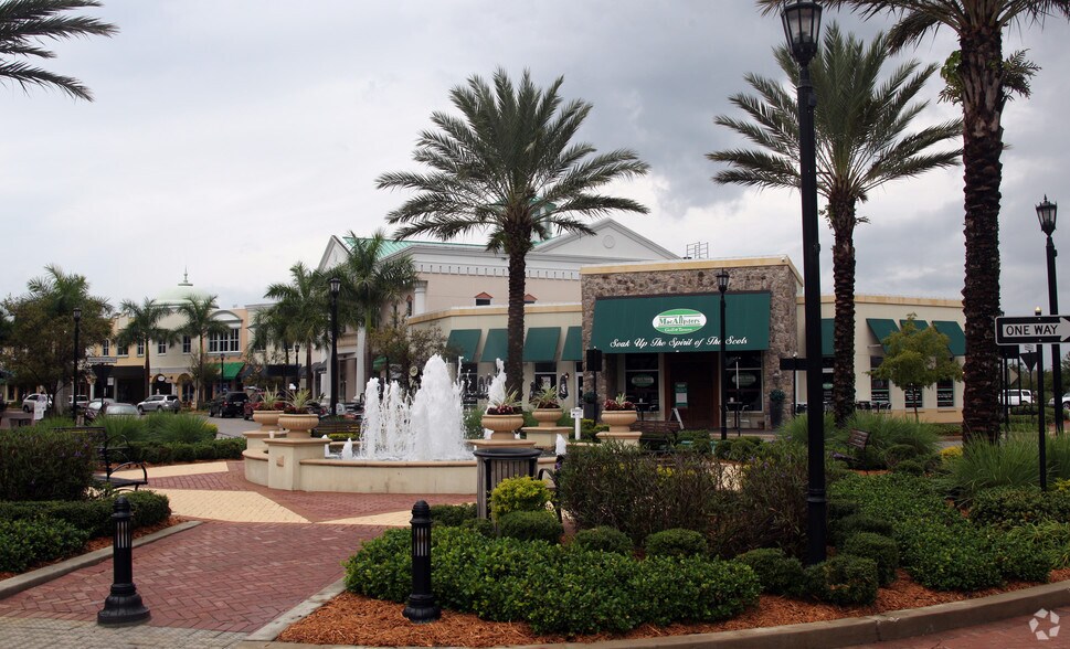 More Photos Of 8110-8151 Lakewood Ranch Blvd, Lakewood Ranch Unknown For Lease