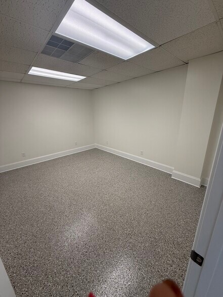 More Photos Of 116 S Providence St, Waxhaw Office For Lease