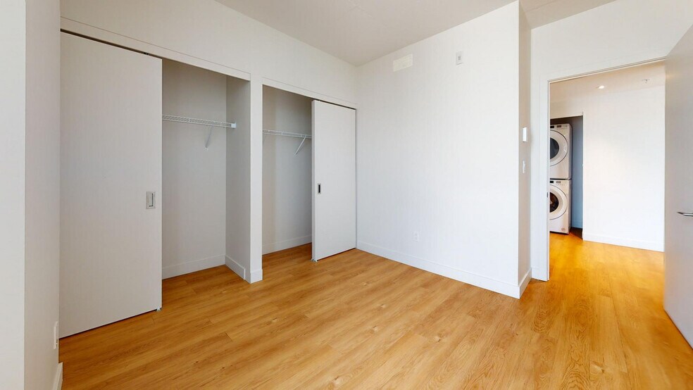 More Photos Of 8405 Pl Saint-Charles, Brossard Apartments For Lease