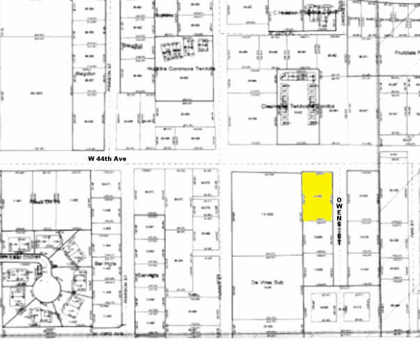 More Photos Of 10900 W 44th Ave, Wheat Ridge Office For Lease