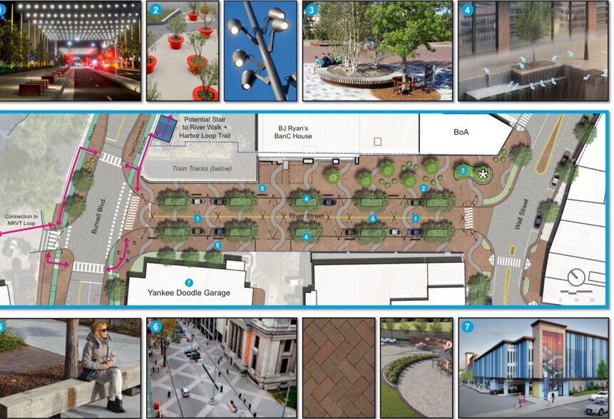 More Photos Of 24 Belden Ave, Norwalk Apartments For Sale