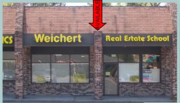 More Photos Of 10 S New Prospect Rd, Jackson Storefront For Lease