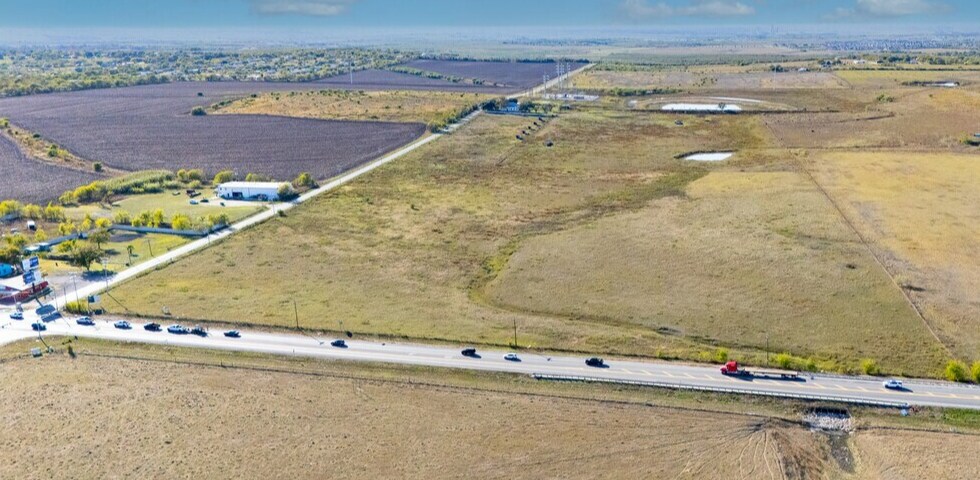 More Photos Of 550 Beback Inn Rd, San Marcos Land For Sale