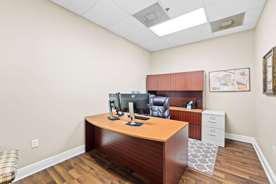 More Photos Of 12815 US Highway 98 W, Miramar Beach Medical For Sale