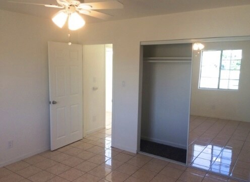 More Photos Of 3317 E 8th St, Los Angeles Apartments For Sale