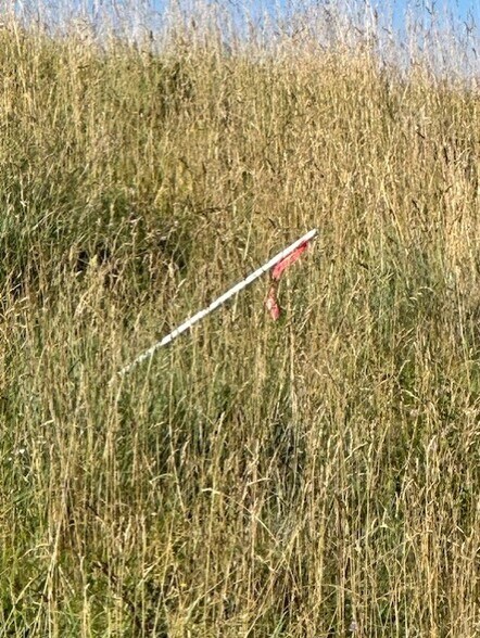 More Photos Of 10 Frazier Drive, Perryopolis Land For Sale