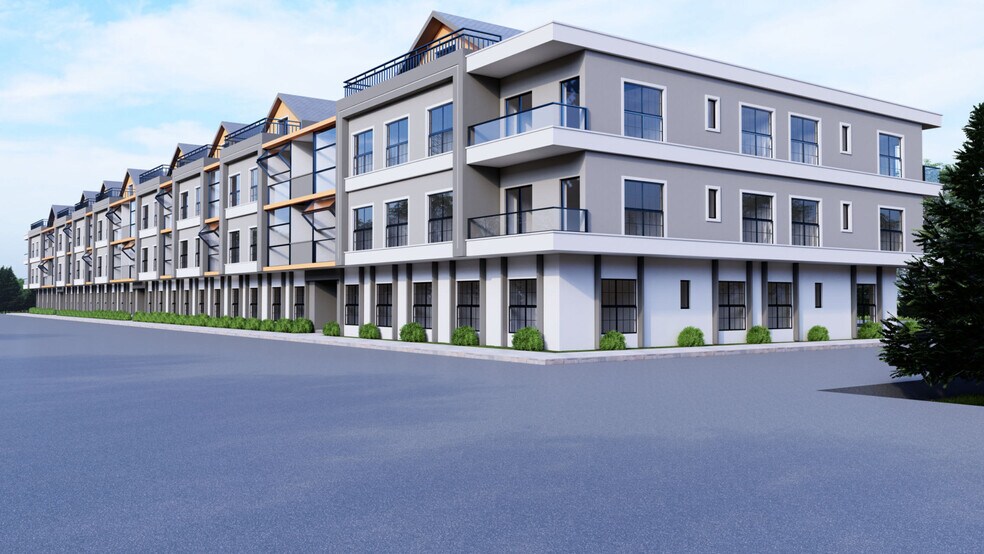 More Photos Of 1802 Hollyoak Dr, Houston Apartments For Sale