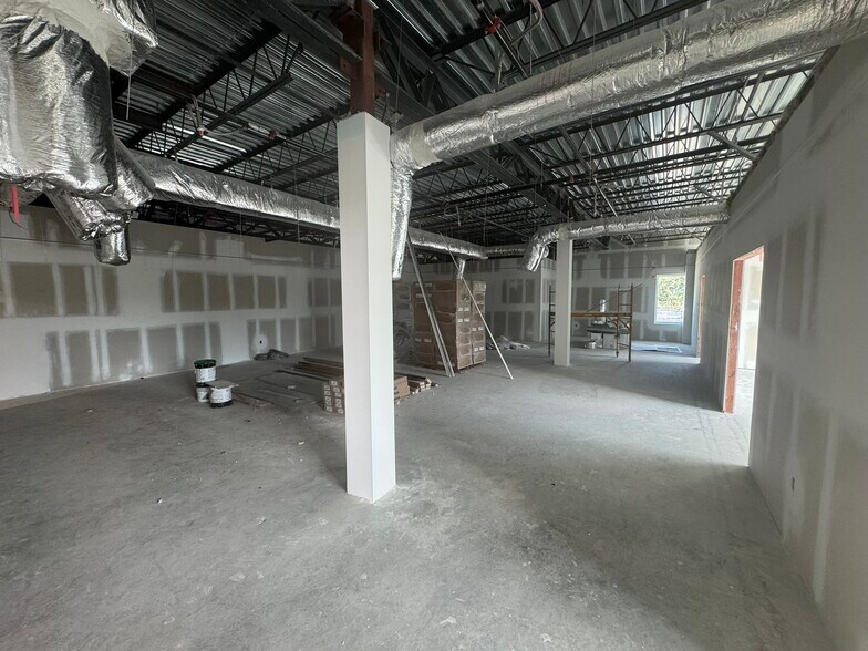 More Photos Of 3416 W Lake Mary Blvd, Lake Mary Office For Lease