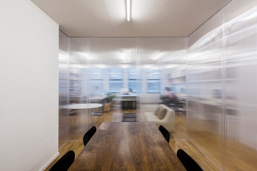 More Photos Of 53-55 Elizabeth St, New York Office Residential For Sale