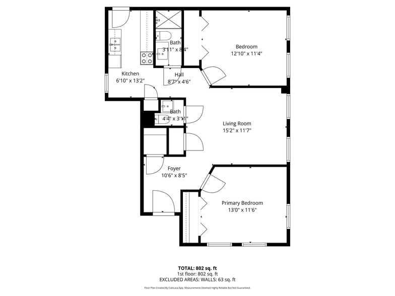 More Photos Of 521 W 37th St, Savannah Multifamily For Sale