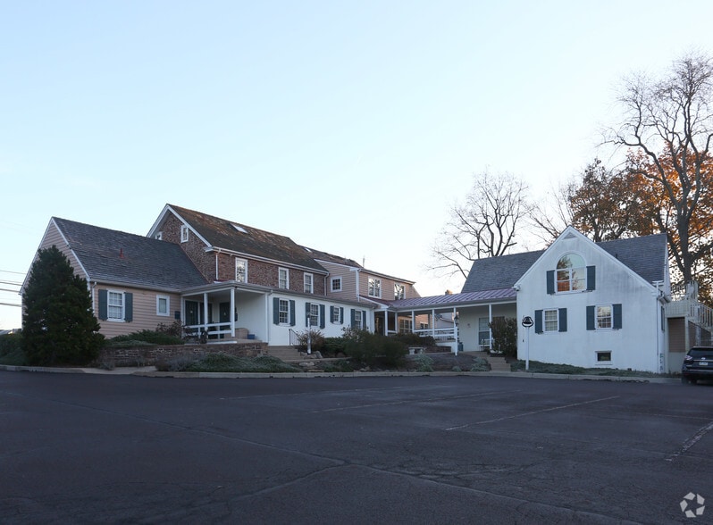 More Photos Of 3900 Skippack Pike, Skippack Coworking Space