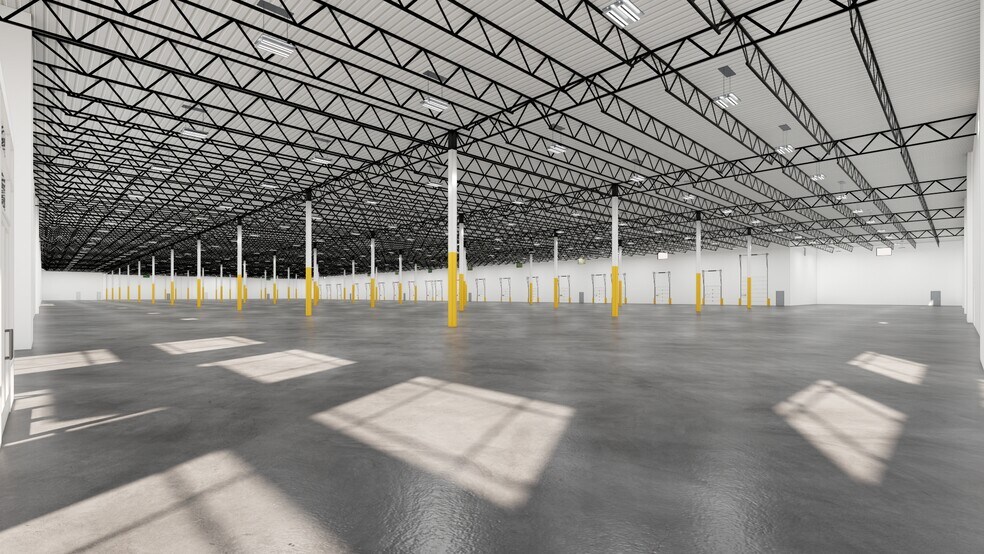 More Photos Of 1701 Mars St, La Vergne Unknown For Lease