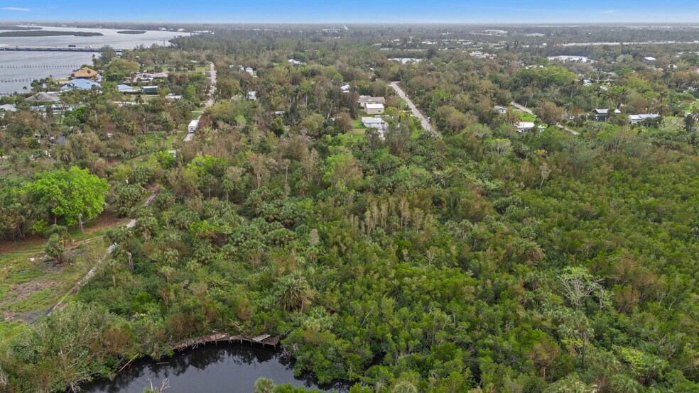 More Photos Of 25405 SHORE, Punta Gorda Land For Sale