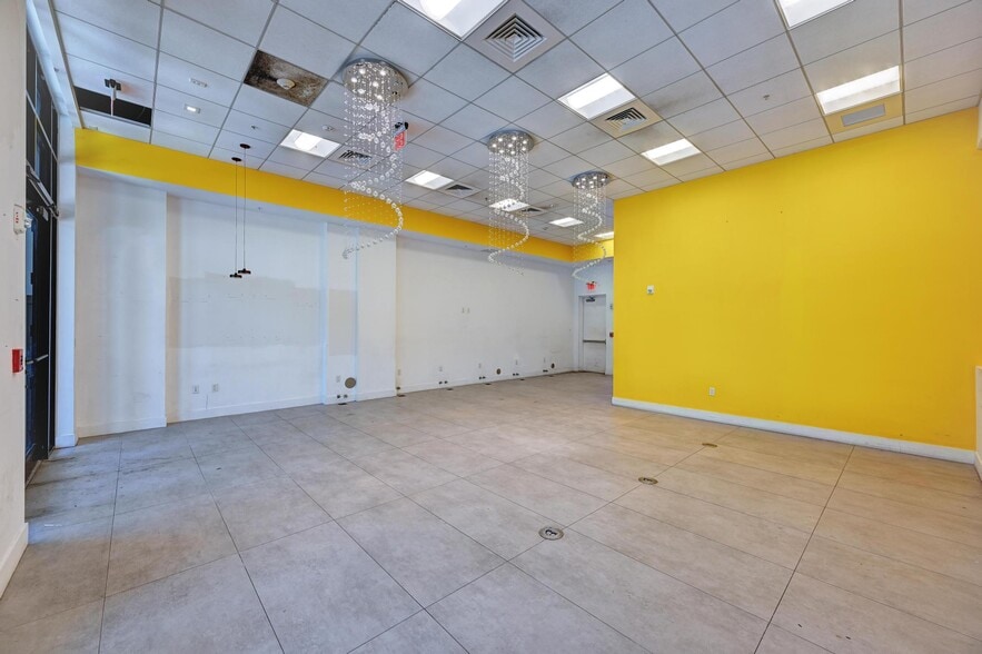 More Photos Of 301 Altara Ave, Coral Gables Apartments For Sale