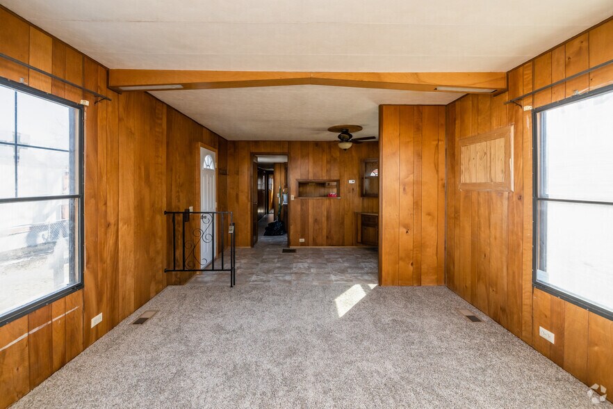 More Photos Of 1010 Maple St, Chadron Manufactured Housing Mobile Home Park For Sale