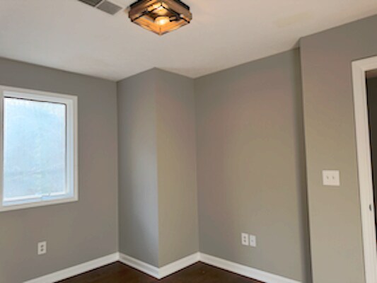More Photos Of 1348 Baden Cir, Gatlinburg Specialty For Sale