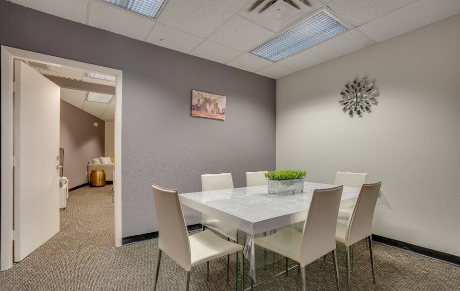 More Photos Of 1130 W Trinity Mills Rd, Carrollton General Retail For Sale