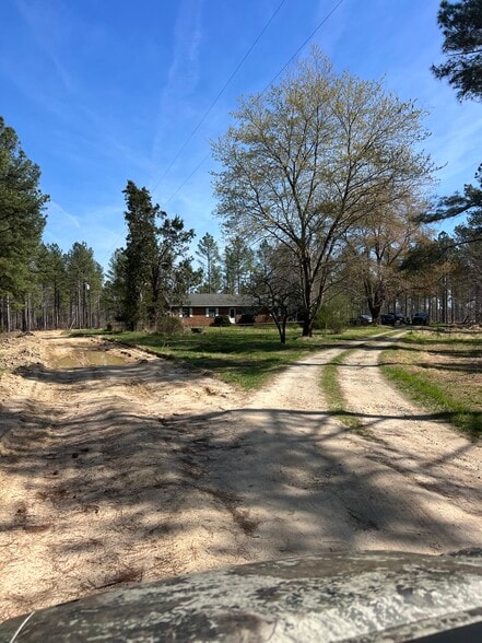 More Photos Of 2028 Cook Rd, Powhatan Land For Sale