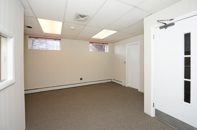 More Photos Of 245 Kinderkamack Rd, Westwood Office For Sale
