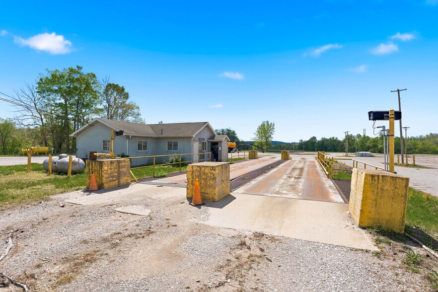 More Photos Of 153 Paper Dr, Washington Land For Sale