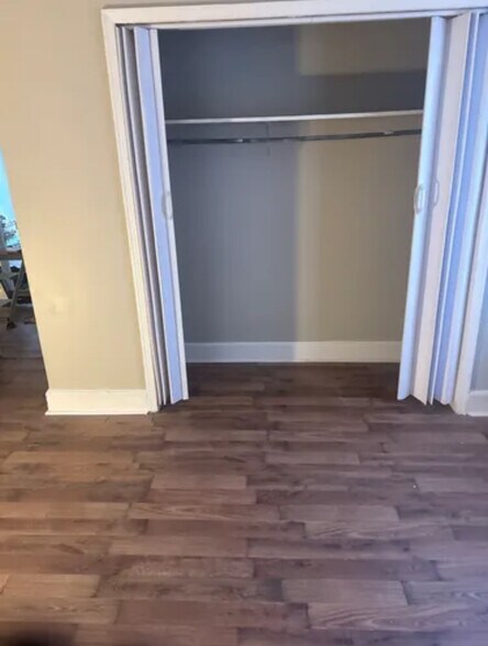 More Photos Of , Montgomery Multifamily For Sale