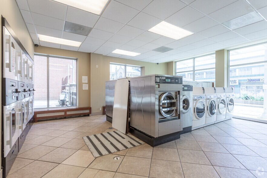 More Photos Of 2901 Euclid Ave, Cleveland Apartments For Sale