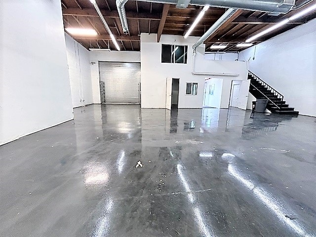 More Photos Of 900-932 S San Pedro St, Los Angeles Unknown For Lease