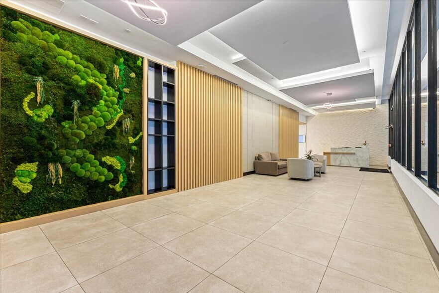 More Photos Of 1110 Brickell Ave, Miami Office Residential For Sale