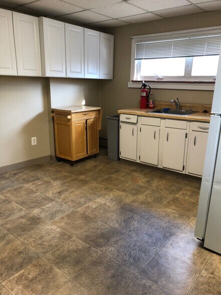 More Photos Of 3157 Mechanicsville Rd, Bensalem Medical For Sale