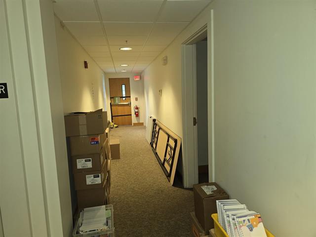 More Photos Of 105 Main St, Windsor Office For Sale