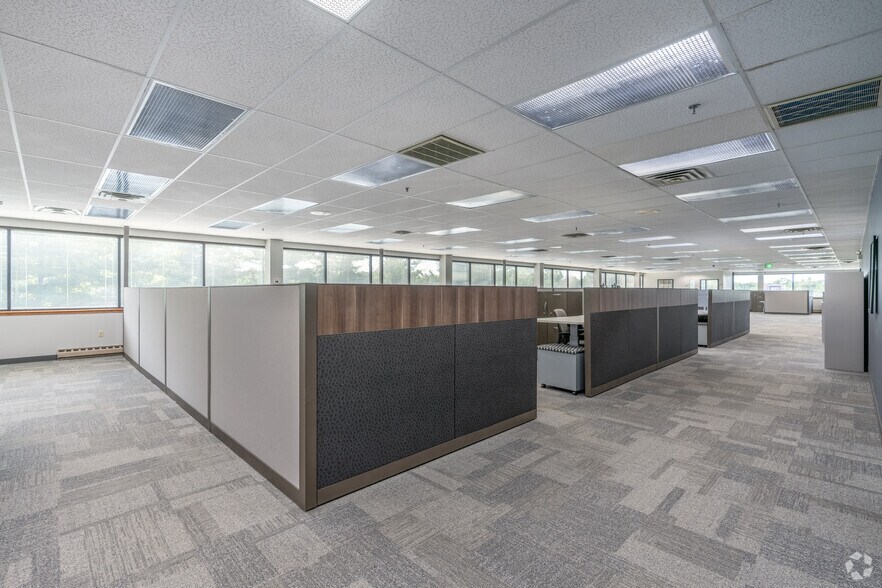 Photo of 2nd Floor Ste 205