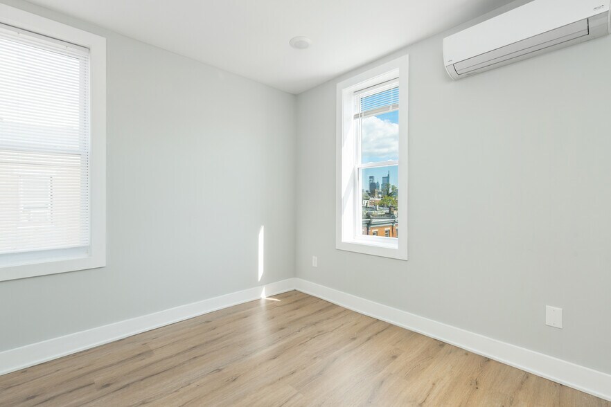 More Photos Of 2914 W Oxford St, Philadelphia Apartments For Sale