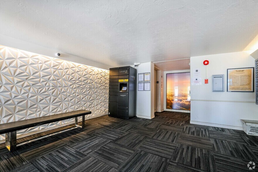 More Photos Of 1771 Highland Pl, Berkeley Apartments For Sale