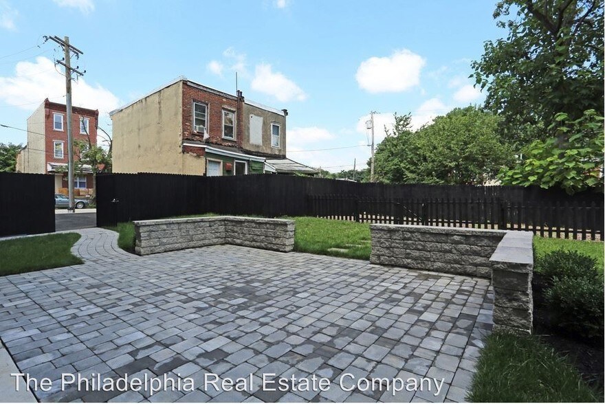 More Photos Of 3925 Haverford Ave, Philadelphia Apartments For Sale
