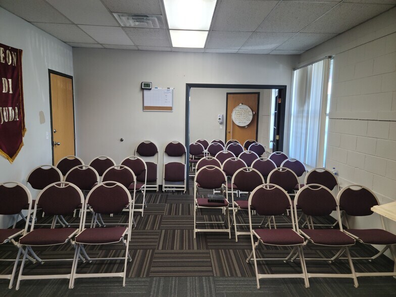 More Photos Of 1751 Alexander St, West Valley Coworking Space