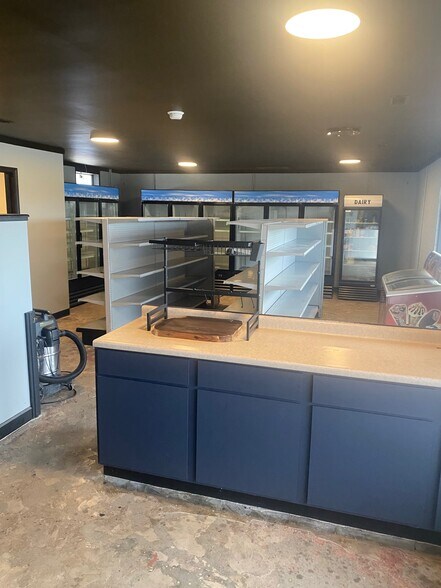 More Photos Of 9358 Highway 76 W, Gray Court Convenience Store For Sale